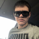  ,   Aleksander, 27 ,   ,   
