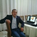 ���������� ������, ���� ������� �������, 45 ���, ������������ ��� ������, ����� � ���������, c�������� ���������