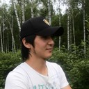 ���������� ������, ���� ������� ������, 37 ���, ������������ ��� ����� � ���������, c�������� ���������