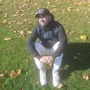  ,   Serg, 43 ,   ,   