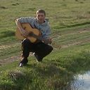  ,   Misha_siv, 33 ,   ,   , c 