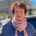  ,   , 63 ,     , c 