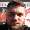 ���������� ������-��-����, ���� ������� ������, 28 ���, ������������ ��� ������, ����� � ���������, c�������� ���������, ���������