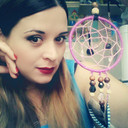 ���������� ����, ���� ������� �����, 49 ���, ������������ ��� ������, ����� � ���������, c�������� ���������