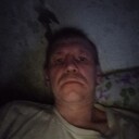 ���������� ������, ���� ������� ������, 38 ���, ������������ ��� ������, ����� � ���������, c�������� ���������, ���������