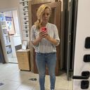  ,   , 46 ,     , c 
