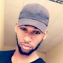 ���������� ���������, ���� ������� Alex, 37 ���, ������������ ��� ������