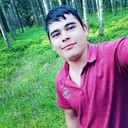 ���������� �������, ���� ������� �������, 27 ���, ������������ ��� ������, ����� � ���������, c�������� ���������