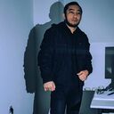 ���������� �������, ���� ������� ����, 31 ���, ������������ ��� ������, ����� � ���������