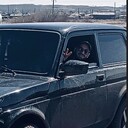 ���������� ������� ���, ���� ������� Jor, 27 ���, ������������ ��� ������, ����� � ���������