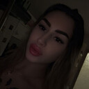  ,   , 19 ,     , c 