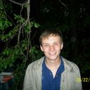  ,   VladimiR, 42 ,     , c , 