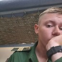  -,   , 26 ,   ,   , c 