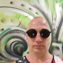 ���������� ������, ���� ������� ������, 53 ����, ������������ ��� ������, ����� � ���������, c�������� ���������, ���������