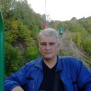 ���������� ���, ���� ������� �������, 50 ���, ������������ ��� c�������� ���������