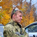 ���������� ������, ���� ������� ������, 27 ���, ������������ ��� ������, ����� � ���������