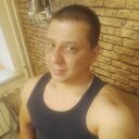 ���������� �������, ���� ������� �����, 34 ����, ������������ ��� ������, ����� � ���������