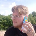 ���������� �����, ���� ����� ������, 25 ���, ������������ ��� ������, ����� � ���������