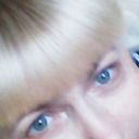 ���������� ������, ���� ������� ����, 53 ����, ������������ ��� ������, ����� � ���������, c�������� ���������