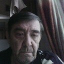  ,   , 60 ,   ,   