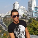  Algiers,   Ghaani, 30 ,   ,   , c 