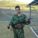  ,   , 36 ,     , c 