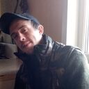  ,   , 37 ,   ,   , c , 