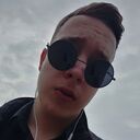  ,   , 25 ,   ,   , 