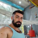  ,   , 40 ,     , c , 