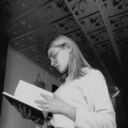 ���������� ������ �����, ���� ������� ����, 20 ���, ������������ ��� ������, ����� � ���������