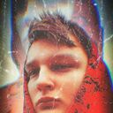  ,   , 20 ,   ,   