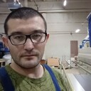  ,   , 36 ,     , c , 