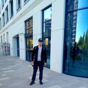  ,   Jony, 26 ,   ,   