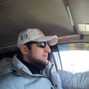 ���������� �����, ���� ������� Sasha, 43 ����, ������������ ��� ������, ����� � ���������, c�������� ���������