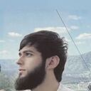 ���������� ������, ���� ������� Hasan, 29 ���, ������������ ��� ������, ����� � ���������