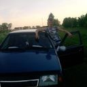 ���������� �����, ���� ������� ����, 34 ����, ������������ ��� ����� � ���������, c�������� ���������