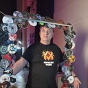 ���������� �����������, ���� ������� ����, 53 ����, ������������ ��� ������, ����� � ���������, c�������� ���������