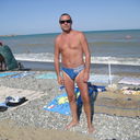  ,   , 56 ,  