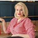 ���������� ����������, ���� ������� ���������, 41 ���, ������������ ��� ������, ���������