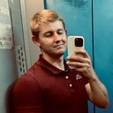 ���������� ������, ���� ������� ������, 29 ���, ������������ ��� ������, ����� � ���������, c�������� ���������, ���������