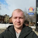 ���������� �������, ���� ������� �������, 38 ���, ������������ ��� ������, ����� � ���������