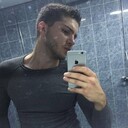 ���������� ���������, ���� ������� Vmaricic, 30 ���, ������������ ��� ������, ����� � ���������