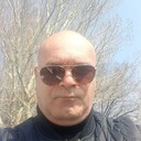 ���������� ������, ���� ������� Gagik, 48 ���, ������������ ��� ������, ����� � ���������