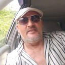  ,   Max, 50 ,   ,   , 