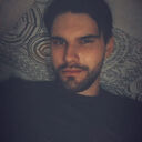 ���������� �����, ���� ������� ������, 27 ���, ������������ ��� ���������