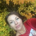  Hambuhren,   Tetiana, 43 ,   ,   , c 
