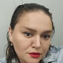  ,   Woman, 44 ,     , c 