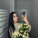 ���������� ���������, ���� ������� ������, 27 ���, ������������ ��� ������, ����� � ���������