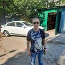 ���������� ����, ���� ������� Tollik, 53 ����, ������������ ��� ������, ����� � ���������