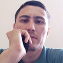 ���������� �������, ���� ������� Otash, 35 ���, ������������ ��� ����� � ���������